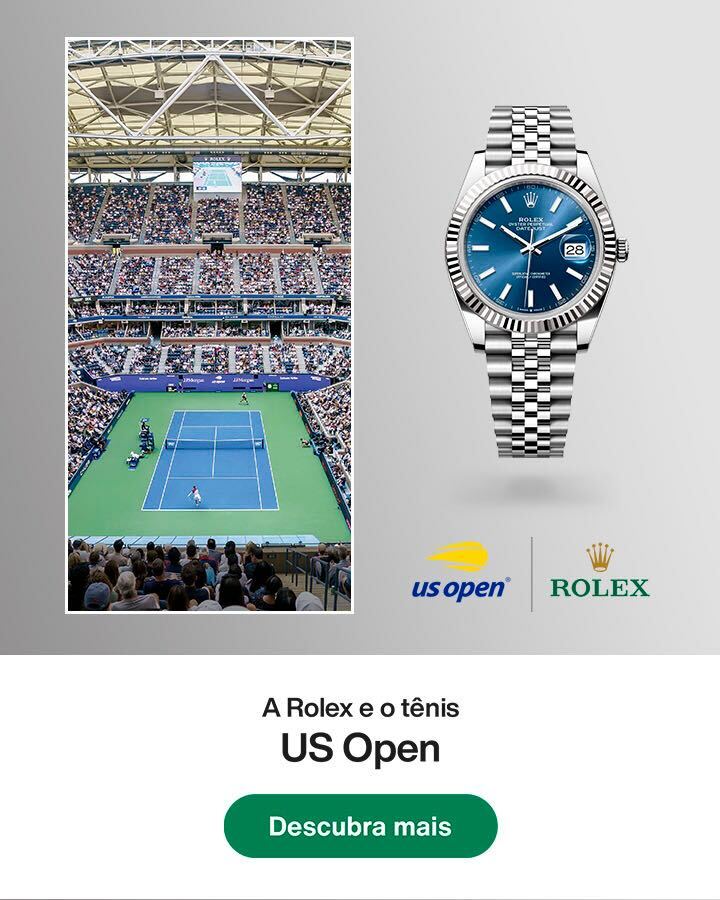 rolex-evento